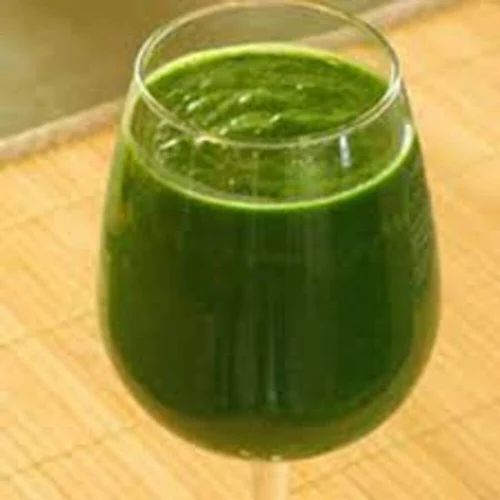 Green Liquid Bitter Mask Flavor, Packaging Type: HDPE Can, Packaging Size: 5 L