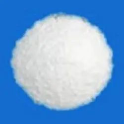 Taste Masking Agents