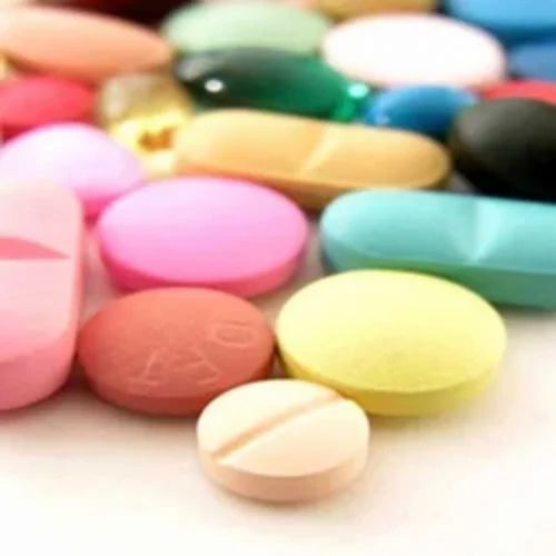 Cardamom Pharmaceutical Flavour, 25Kg