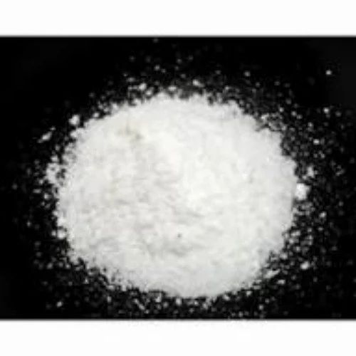 Pharma Grade IP Chlorphenesin Powder (99% Purity) - 50Kg Drum