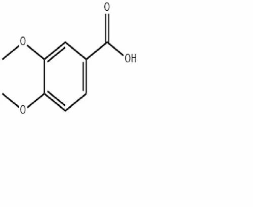 Veratric Acid