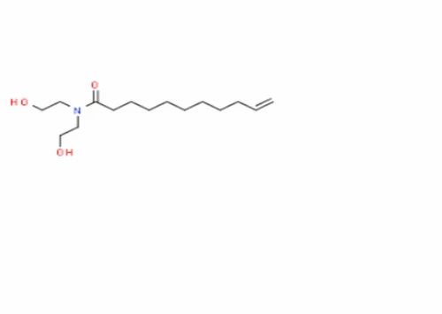 UNDECYLENIC ACID