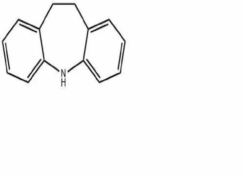 IMINISTILBENE CARBONYL CHLORIDE
