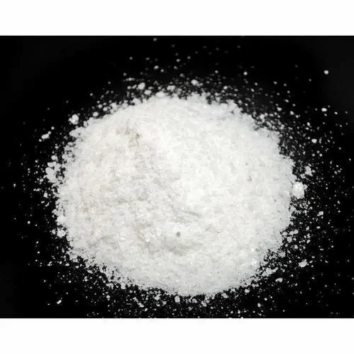 Chlorphenesin Ip Bp, 25Kg