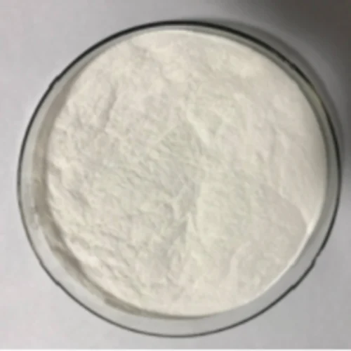 Chlorphenesin API