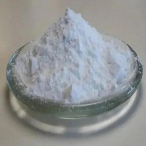 Etoricoxib API