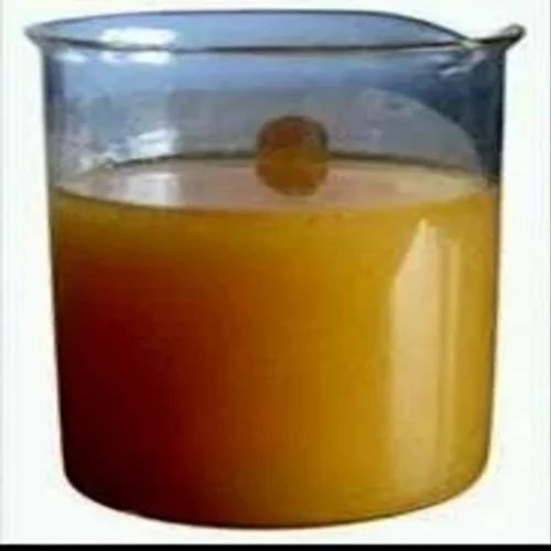 Reagent Grade Liquid Protein Binder Leather, For Industrial, Dalton Chemicals