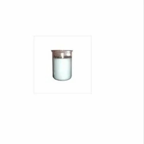 Liquid PBS-121 Protein Binder, For Industrial