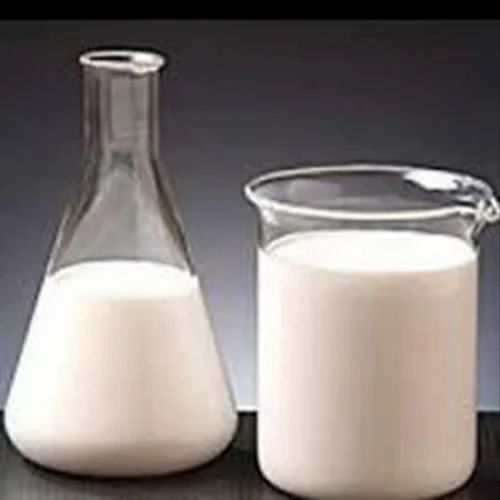 Liquid Protein Binder 50 kg