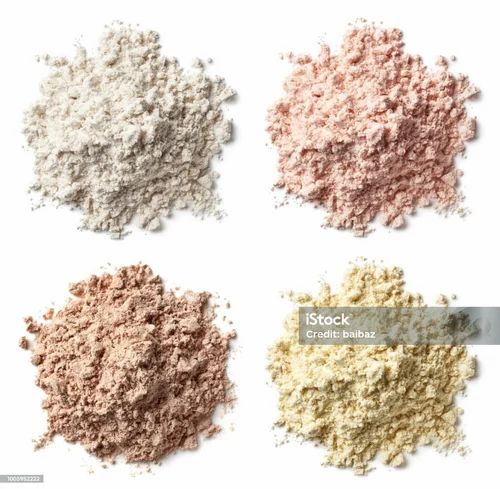 Protein Binder Powder for Dairy Industries (1 kg)