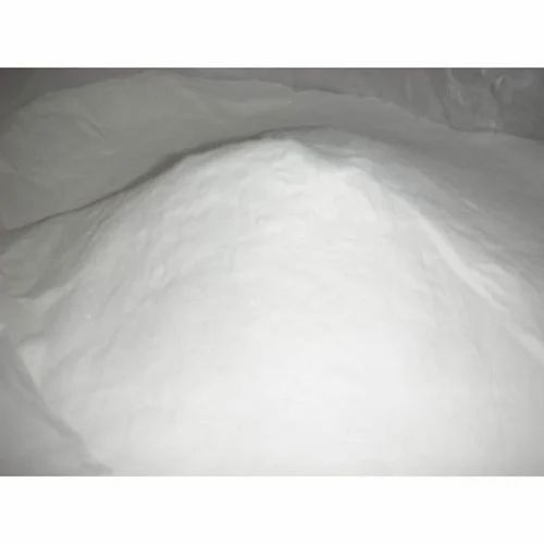 Powder Dicalcium Phosphate Dihydrate