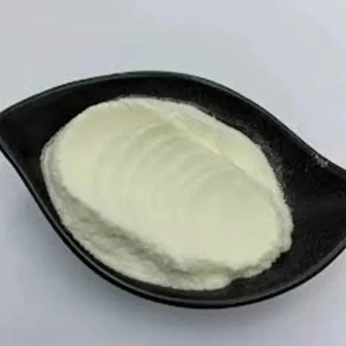 Nattokinase Pharmaceutical Enzyme, Grade Standard: Reagent Grade