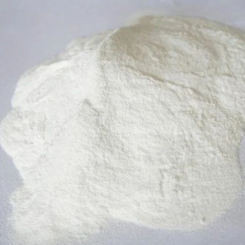 White Dicalcium Phosphate Dihydrate, For Poultry Farm