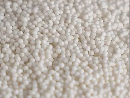 Sugar Pellets, 50Kg