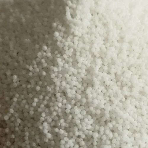 Dummy sugar Pellets