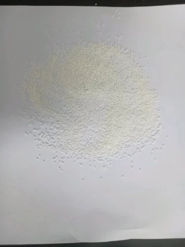 Sugar Spheres Pellets IP (50 Kg)