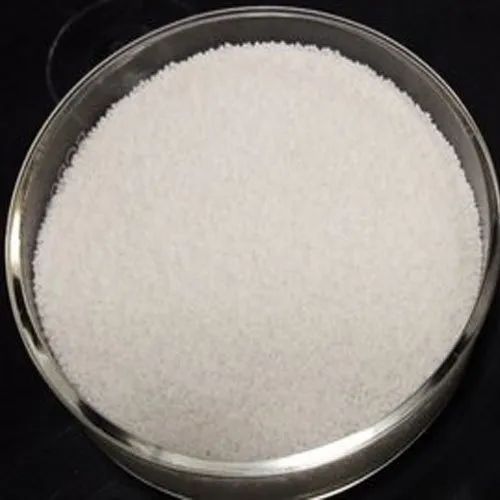 Sugar Spheres, 50 Kg