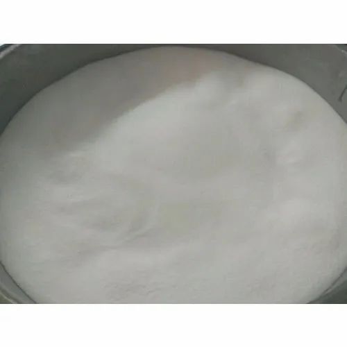Micro Sugar Sphere, 50 Kg
