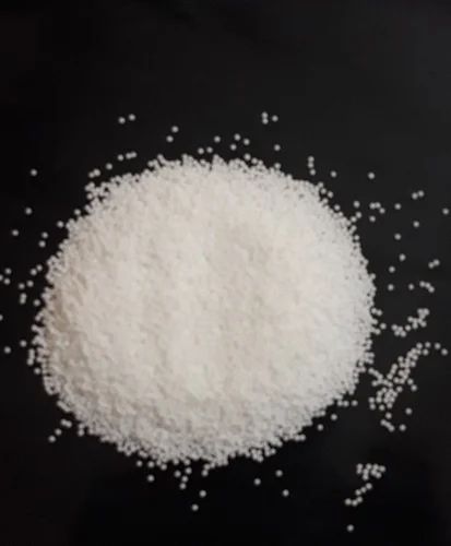Sugar Spheres, 50kg