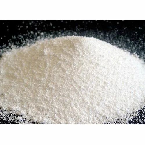 Dorzolamide