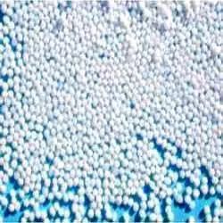 Granules Sugar Spheres, for Commerical