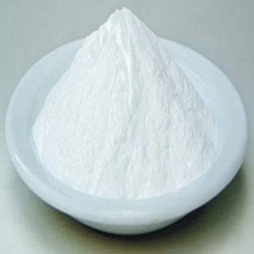 Calcium Carboxymethyl Cellulose Reagent Grade (Greater Than 99% Purity) 25Kg Bag