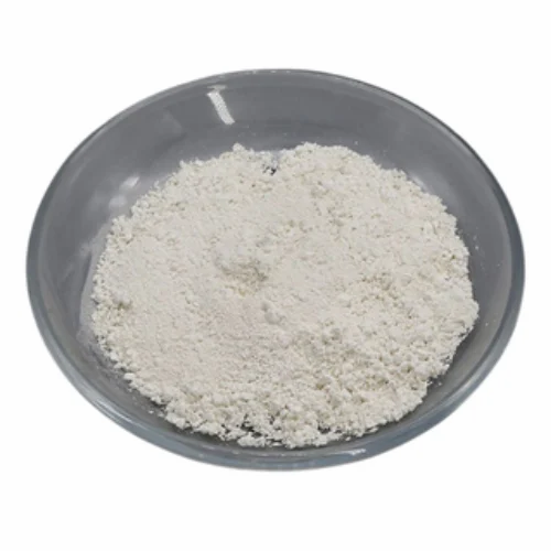 Aripiprazole Powder