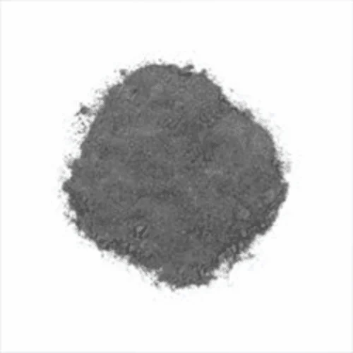 Zinc Undecylenate or Zinc Undecenoate