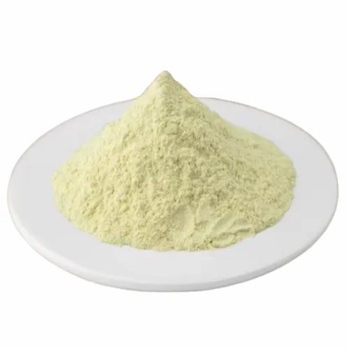Undecylenic Acid Powder
