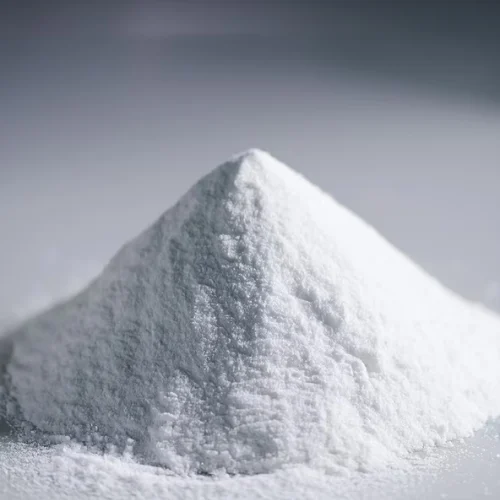 Zinc Undecenoate