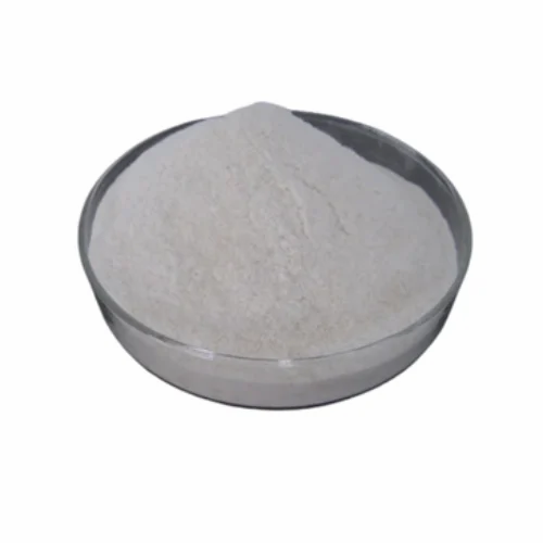 Carmellose Calcium