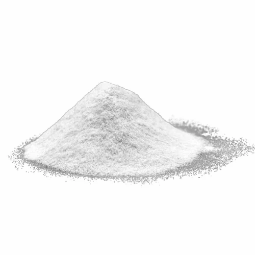 Undecylenic Acid