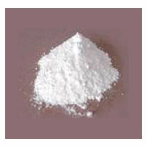 Pharmaceutical Excipient