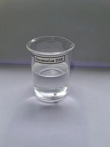 Dimethyl Isosorbide (Novasolve DMI), Grade Standard: In - House