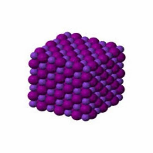 DI METHYL ISO SORBIDE API