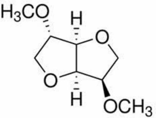 Dimethyl Iso Sorbide