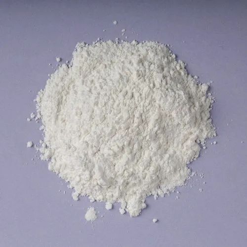 Dimethyl Isosorbide Powder