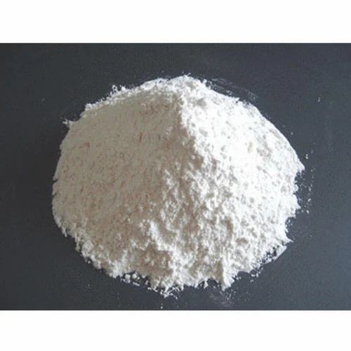 Powder Drum Dried Pregelatinized Starch, For Laboratory, Grade Standard: Bio-Tech Grade