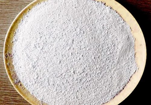 Partially Pregelatinized Starch, 50Kg
