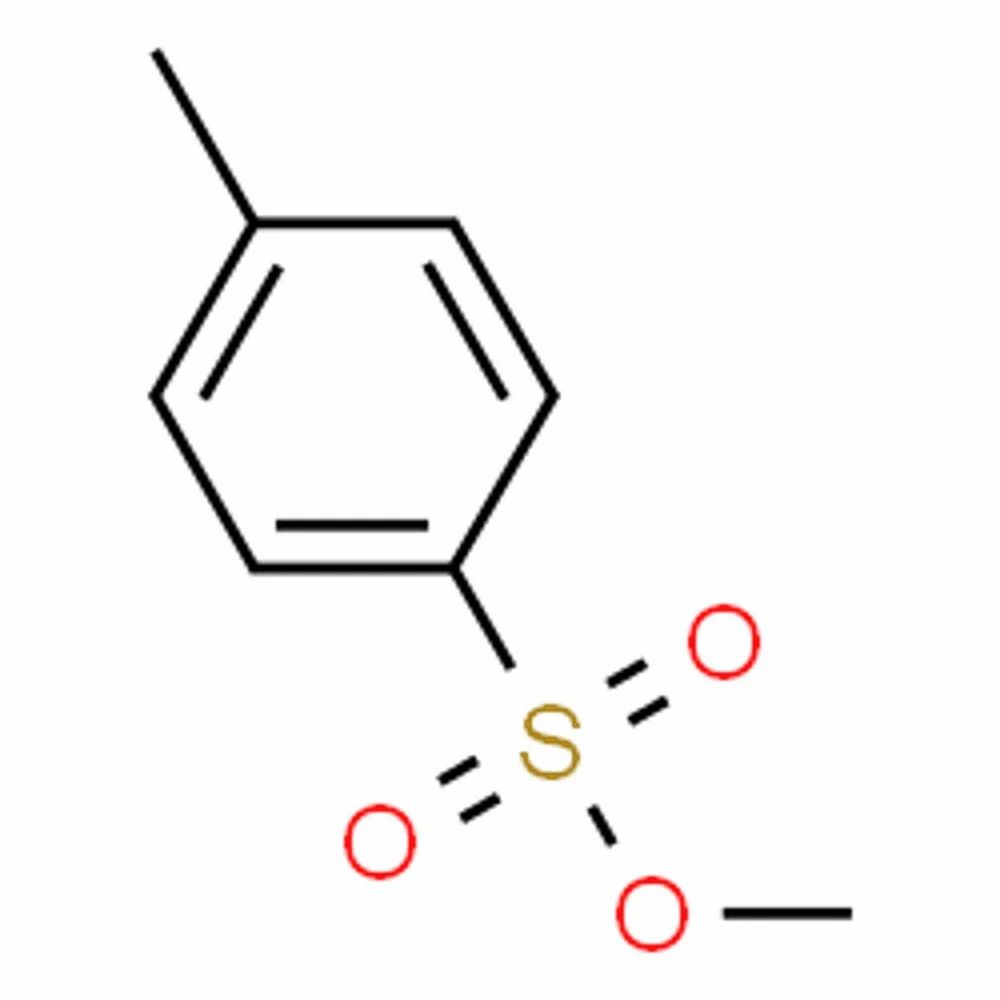 Methyl Tosylate