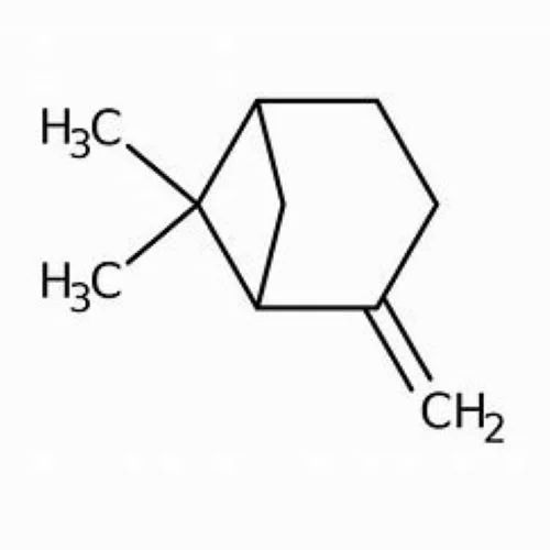 Beta Pinene