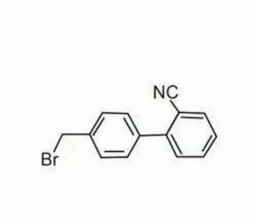 Bromo Otbn Pharma Raw Matetial