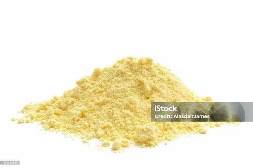 Pamoic Acid
