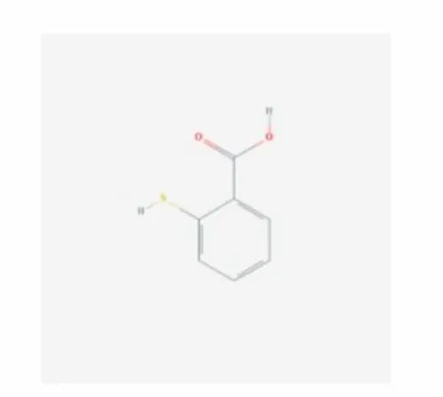 Thio salicylic acid