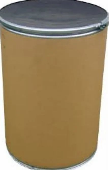 Pamoic Acid