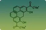 Pamoic Acid