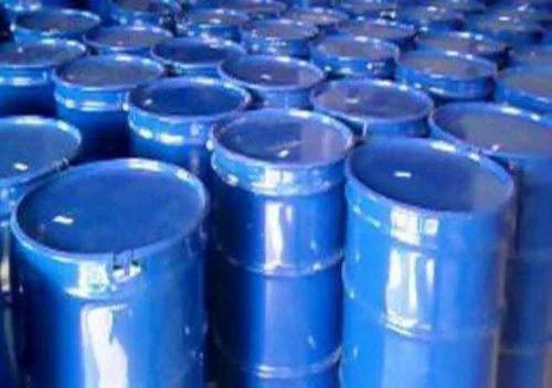 Sodium Methoxide Powder, 110kg