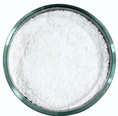 Ethyl tri phenyl phosphonium Iodide (ETPI), 50kg Bag