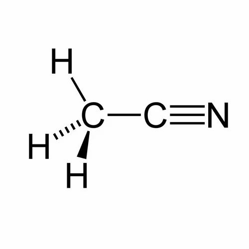 Methyl Acetoacetate
