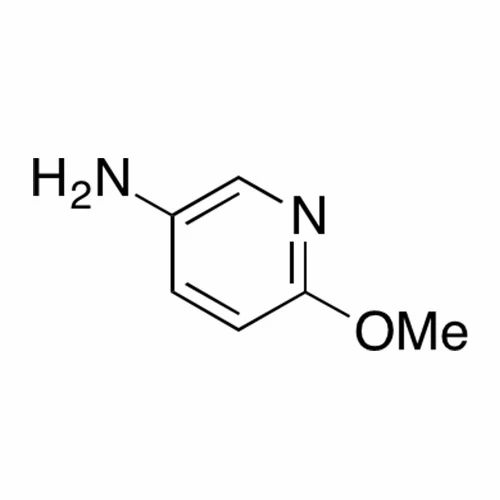 5- Amino-2- Methoxypyridine, 200Litre